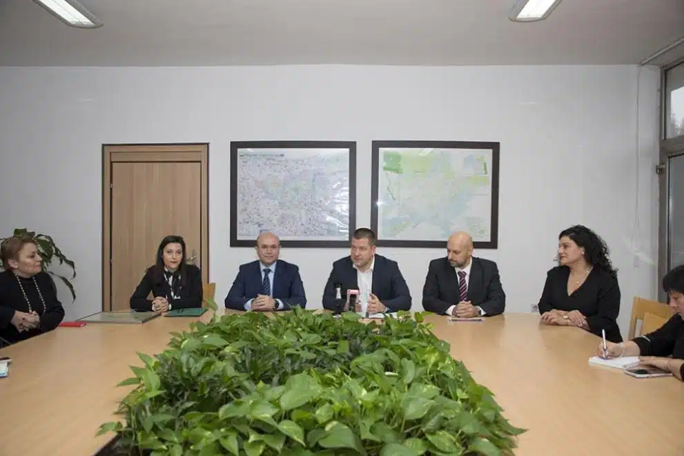 991 ratio dogovor obshtina stara zagora 1