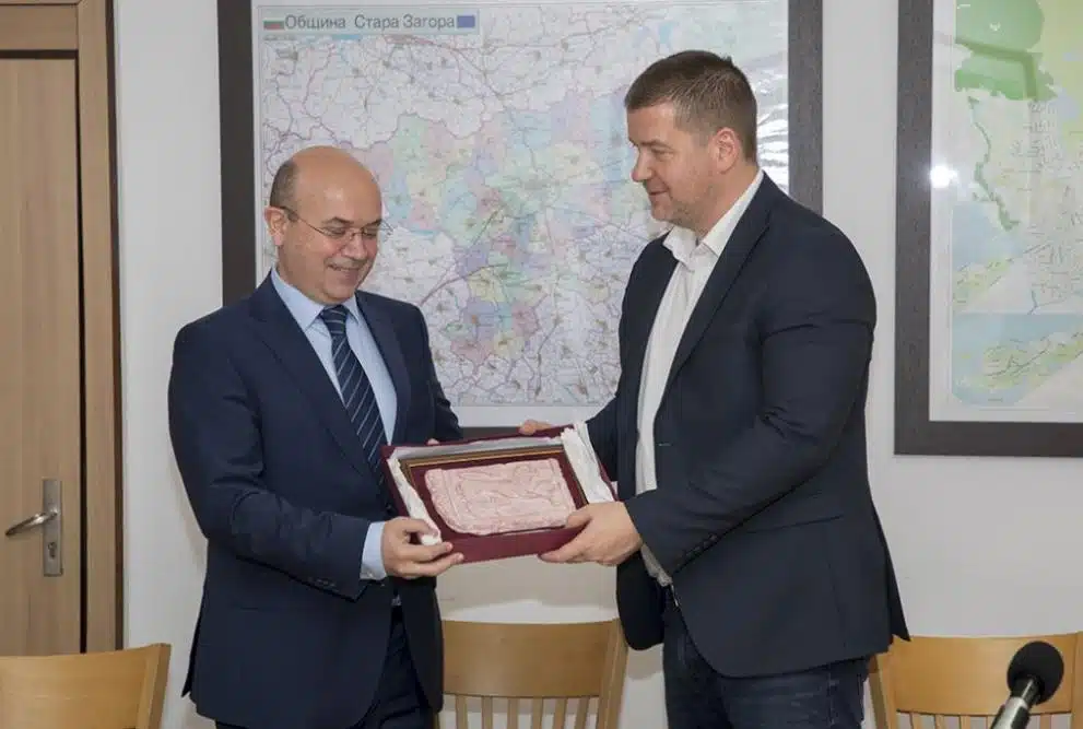 991 ratio dogovor obshtina stara zagora 2