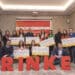 Шест наградени проекта в шестото издание на Академия за местни предприемачи