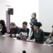 Обявиха грипна епидемия и в Стара Загора