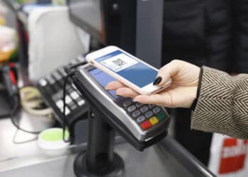 Над 9 милиона лева са спестили потребителите на Lidl Plus през 2022 г.