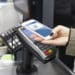 Над 9 милиона лева са спестили потребителите на Lidl Plus през 2022 г.