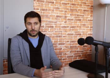 Имам качества за добър кмет, но изборите не са въпрос на его 