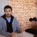 Имам качества за добър кмет, но изборите не са въпрос на его 