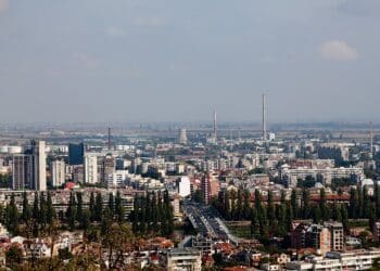 Отново провал на заседанието за Панаира в Пловдив