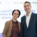 Рекорден брой проекти в надпреварата за финансиране от Vivacom Регионален грант