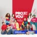 Децата от “Бон-бон” стават посланици на програмата на Пощенска банка “Project YOUth”