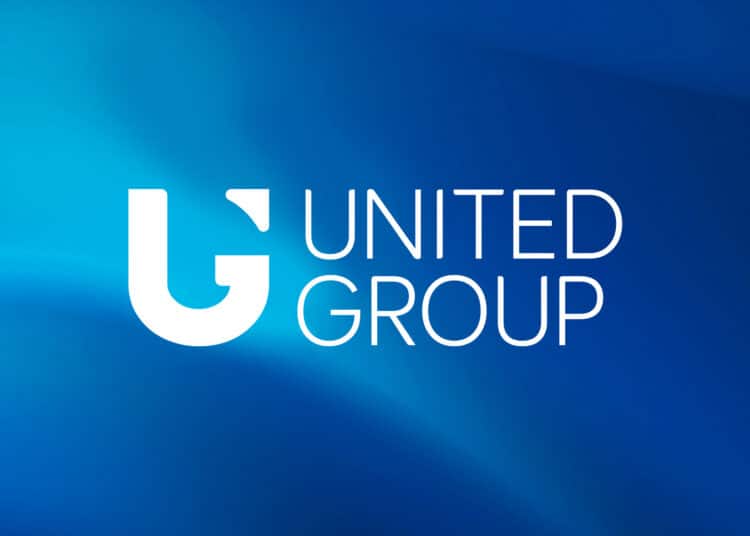 United Group: Шокирани сме от изявлението на Кирил Петков, то нарушава законите на ЕС 1 United Group Logo