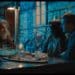 Сериалът на БНТ „Вина“ продължава с чаша „Керацуда“