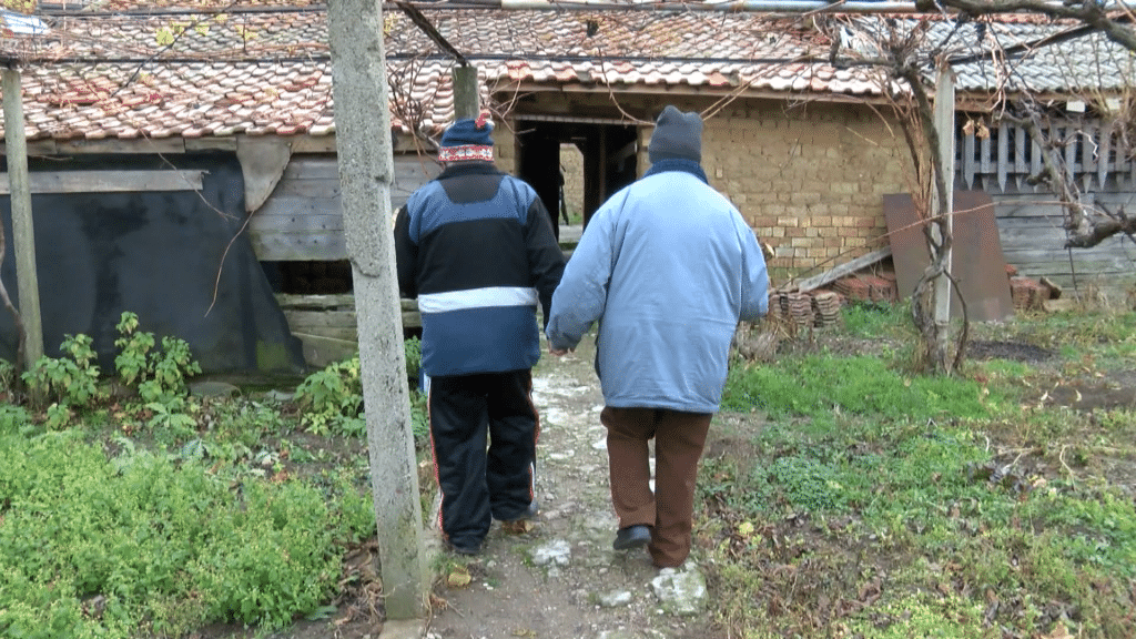 V kadyr po BNT e filmyt Kydeto dishat strah 01