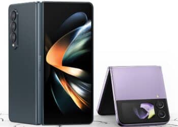 Vivacom и Samsung със страхотно предложение за двойно повече спомени