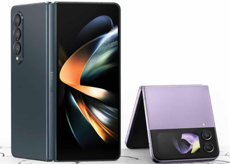 Vivacom и Samsung със страхотно предложение за двойно повече спомени 1 Visual 2