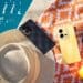 Vivacom вече предлага новите модели на смартфони vivo 8 Vivacom вече предлага новите модели на смартфони vivo