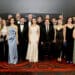 Специална предпремиера събра звездите в новия сериал на БНТ “Войната на буквите”