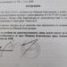 Кметът на Благоевград спря рудник за добив на барит