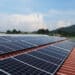 Кюстендил прави фотоволтаичен парк на 200 дка