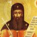 Почитаме Св. Теодосий Велики – духовник и отшелник
