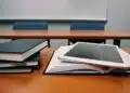 Рекорден брой отличници по български език и литература на матурите 10 МОН предлага четвърто класиране след 7 клас