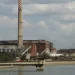 Депутатите спасяват въглищните централи, правителството преговаря с ЕК да работят до 2038 г. 8 Депутатите спасяват въглищните централи, правителството преговаря с ЕК да работят до 2038 г.