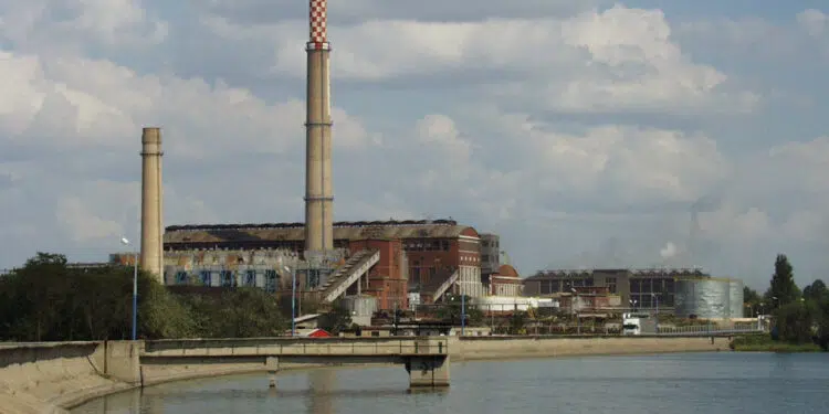 Депутатите спасяват въглищните централи, правителството преговаря с ЕК да работят до 2038 г. 1 obsht izgled 750x375 1