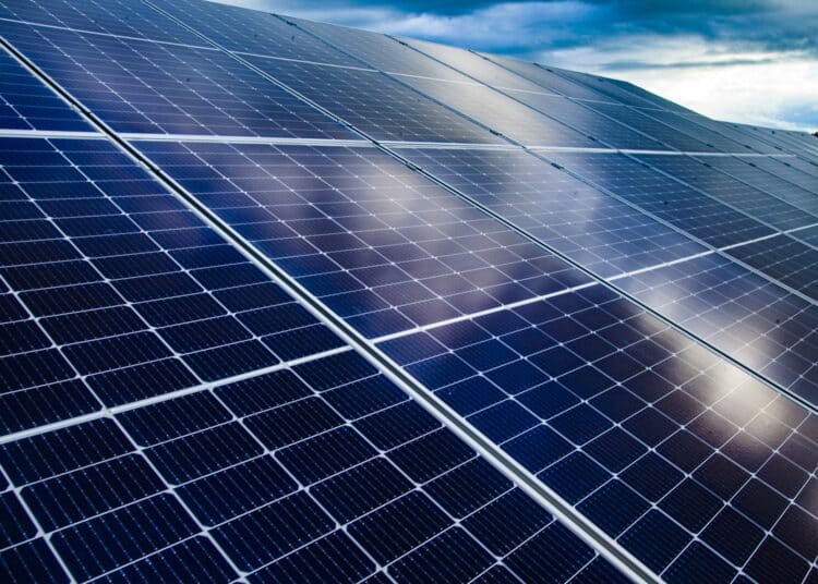 solar panels 3