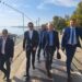 Обещано на областните управители: 1,2 млрд. лв. по Плана за възстановяване до юни 8 Обещано на областните управители: 1,2 млрд. лв. по Плана за възстановяване до юни