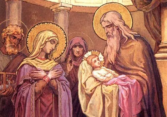 Зимен Симеоновден е, един от най-лошите дни в годината 1 симеон 534x375 1