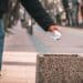 Зелен патрул ще следи за чистотата в Ямбол