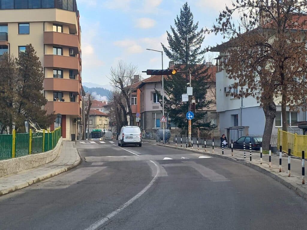 Благоевград връща жилищата на над 1000 души, променят план за отчуждаване отпреди 30 г. 3 1