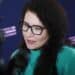 Калина Константинова: Администрацията е обрасла от политически назначения 8 Калина Константинова: Администрацията е обрасла от политически назначения