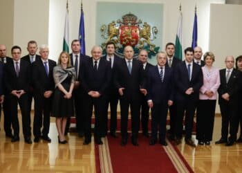 Изборите на 2 април ще ни струват почти 88 млн. лв.
