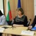 Климатичен фонд ще помага на общините с 30 млн. лева 8 Климатичен фонд ще помага на общините с 30 млн. лева