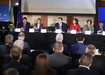 Над 60% от местните финанси са изцяло зависими от държавни трансфери