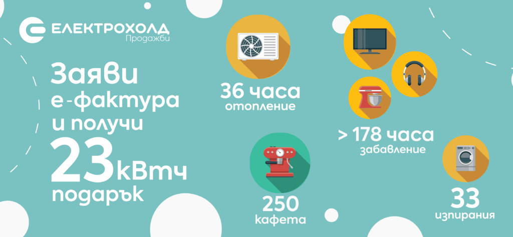 23kWh press