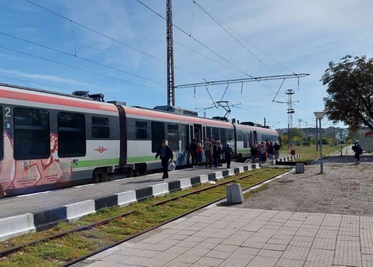 Асеновград изгражда S-Ban, хората решават за спирките на градската железница 1 312901528 1044894156190572 1994336921004287052 n1