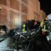 Наш кмет замина да помага в Турция, българи извадиха петима от руините (снимки)