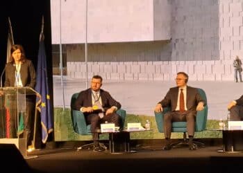 Влизането в еврозоната ще промени модела за функциониране на общините