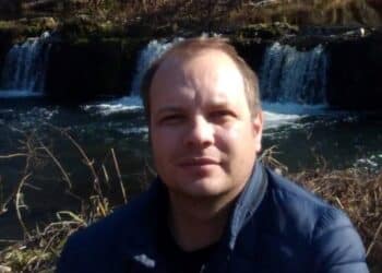 Зов за помощ: Да помогнем на Ники!