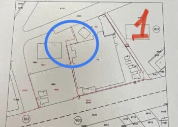 Районен кмет осуети опит за кражба на общински имот