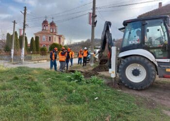 Ремонт за 6.5 млн. свързва Свищов с магистралата Русе – Велико Търново