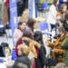 Над 30 работодателя се включиха в “Кариера и живот – защо в България?”