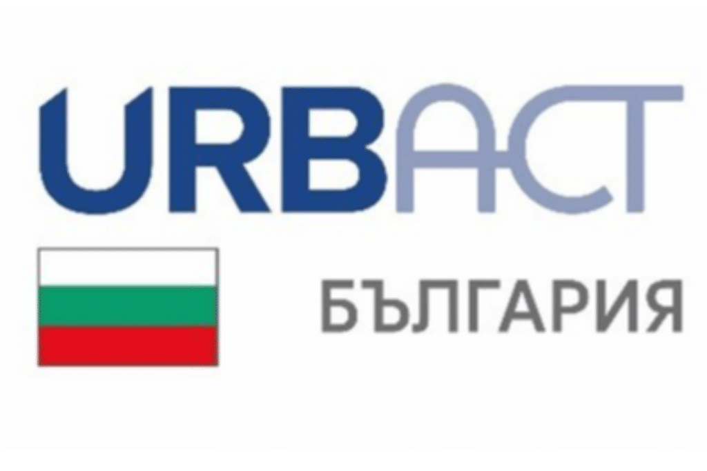 Испанска община търси партньори в България, общият бюджет е 850 000 евро 1 9272 Picture2jpg