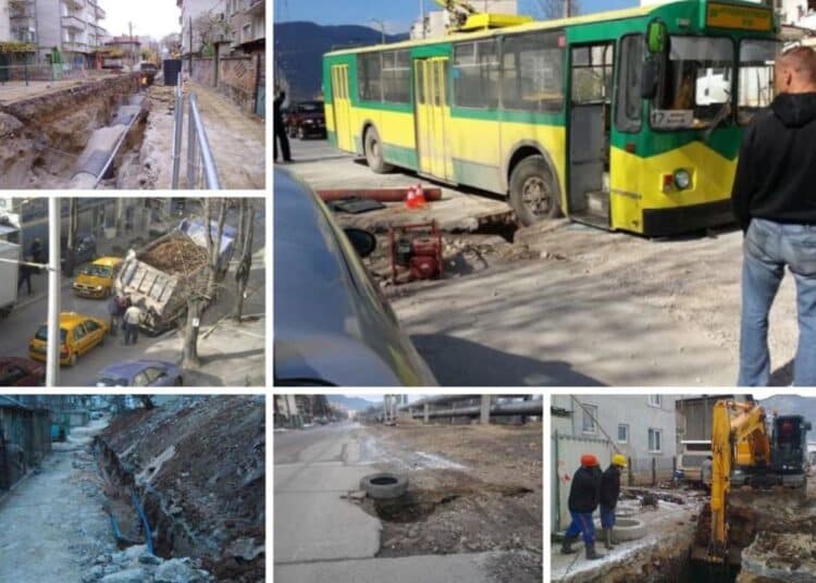 991 ratio vraca obshtina smetki