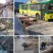 След лош мениджмънт: дружество блокира сметки на Враца, фирма осъди Благоевград