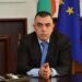 Кметът Радев: Грешка и лош сигнал към инвеститорите е отхвърлянето на индустриалния парк в Сливен