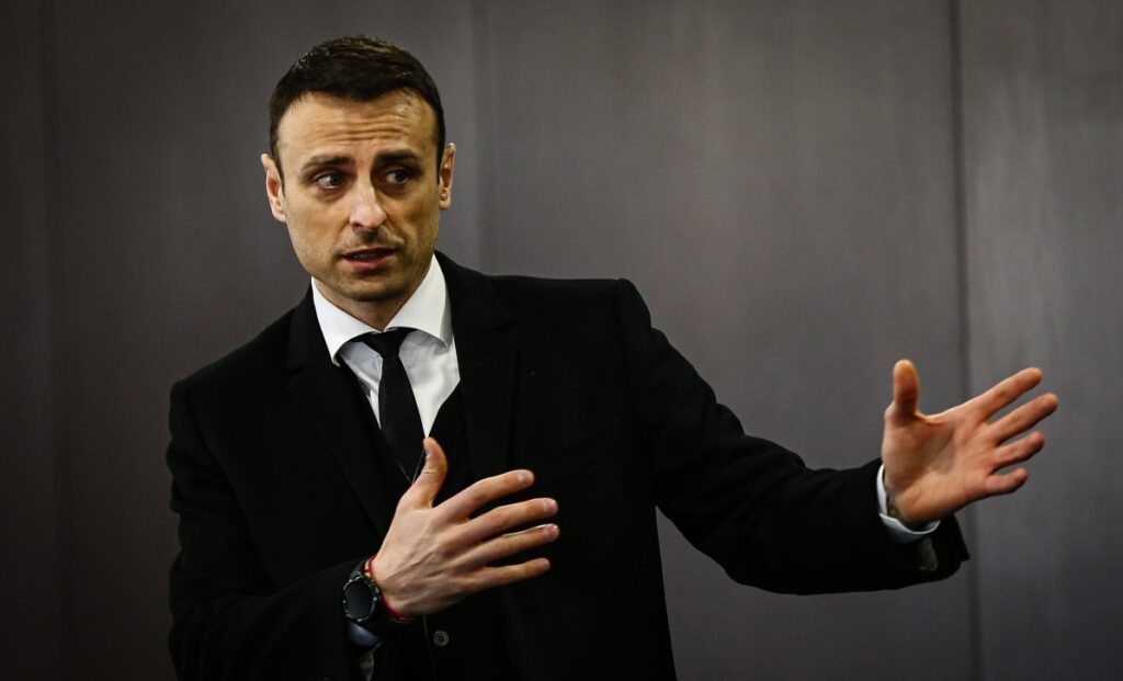Димитър Бербатов и Димитър Маринов са лицата на Bulgaria Wants You в Лондон 3 Dimitar Berbatov e1676632732911