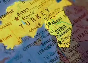 Vivacom предоставя безплатни международни разговори към Турция и Сирия