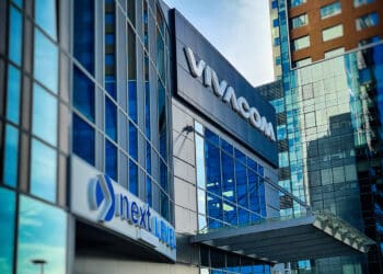 Vivacom предоставя безплатни международни разговори към Турция и Сирия