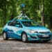 Google Street View отново на път през България, колите обикалят 50 града
