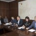 Облекчени процедури при строеж и множество електронни услуги предлага Стара Загора